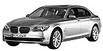 BMW F01 C2A10 Fault Code