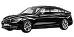 BMW F07 C2A10 Fault Code