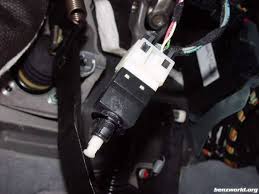 See C2A10 repair manual