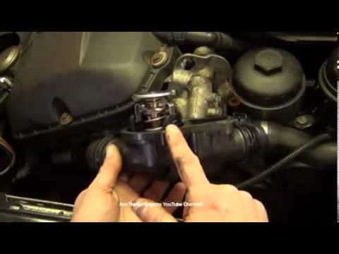 See C2A10 in engine