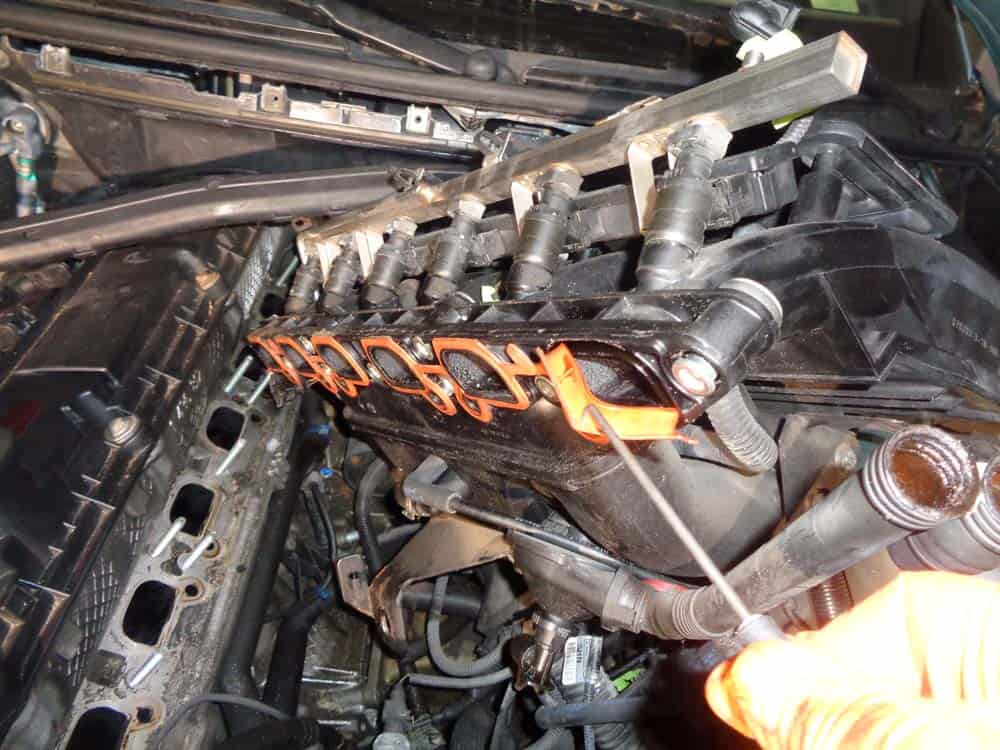 See C2A10 in engine
