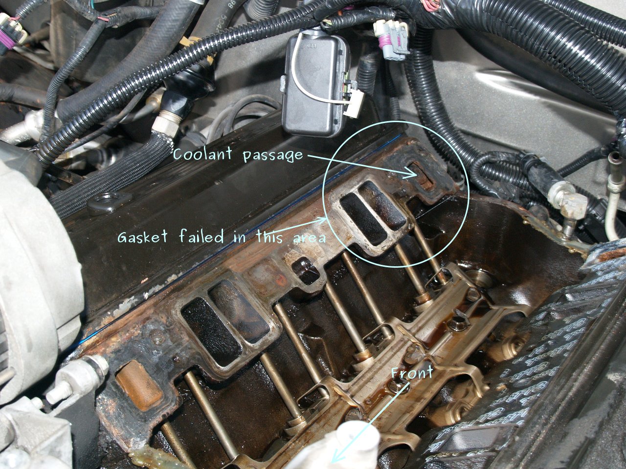 See C2A10 in engine
